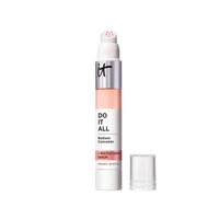 anticearcan-iluminator-do-it-all-fair-cool-7-ml-it-cosmetics-5639.jpg