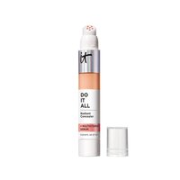 anticearcan-iluminator-do-it-all-medium-neutral-7-ml-it-cosmetics-9345.jpg