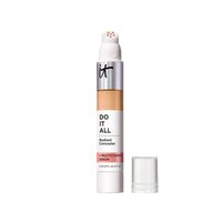 anticearcan-iluminator-do-it-all-medium-tan-warm-7-ml-it-cosmetics-3556.jpg