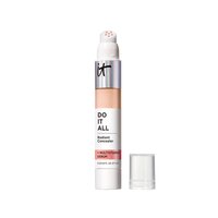 anticearcan-iluminator-do-it-all-light-neutral-7-ml-it-cosmetics-3581.jpg