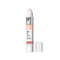 anticearcan-iluminator-do-it-all-fair-warm-7-ml-it-cosmetics-1621.jpg