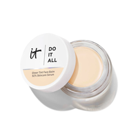 balsam-colorant-hidratant-pentru-fata-do-it-all-fn110-18-g-it-cosmetics-9102.webp