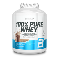 shake-proteic-100-pure-whey-cookies-cream-2000-g-biotechusa-2693.png