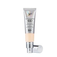 crema-colorata-corectoare-cu-spf-50-cc-fair-light-32-ml-it-cosmetics-7071.jpg