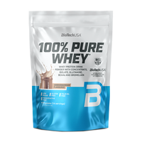 shake-proteic-100-pure-whey-cookies-cream-400-g-biotechusa-9296.png