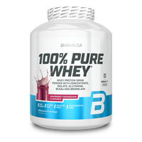 shake-proteic-100-pure-whey-rasberry-cheesecake-2000-g-biotechusa-7692.png