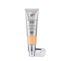crema-colorata-corectoare-cu-spf-50-cc-neutral-medium-32-ml-it-cosmetics-6178.jpg