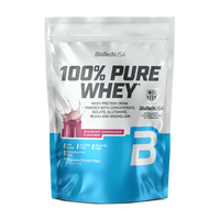shake-proteic-100-pure-whey-raspberry-cheesecake-400-g-biotechusa-2527.png