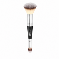 pensula-pentru-machiaj-heavenly-luxe-n-7-1-bucata-it-cosmetics-2704.png