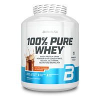 shake-proteic-100-pure-whey-salted-caramel-2000-g-biotechusa-6580.png