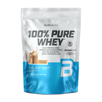 shake-proteic-100-pure-whey-400-g-biotechusa-5689.png