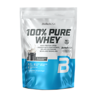 shake-proteic-100-pure-whey-black-biscuit-400-g-biotechusa-47.png