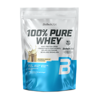 shake-proteic-100-pure-whey-burbon-vanilla-400-g-biotechusa-2176.png