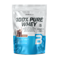shake-proteic-100-pure-whey-chocolate-400-g-biotechusa-5078.png