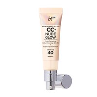 crema-colorata-iluminatoare-cu-spf-40-nude-glow-cc-fair-ivory-32-ml-it-cosmetics-3829.jpg