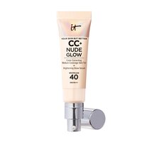 crema-colorata-iluminatoare-cu-spf-40-nude-glow-cc-fair-porcelain-32-ml-it-cosmetics-2915.jpg
