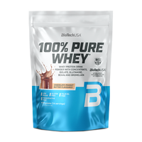 shake-proteic-100-pure-whey-chocolate-peanut-butter-400-g-biotechusa-8489.png