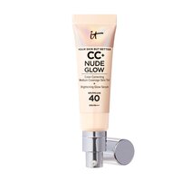 crema-colorata-iluminatoare-cu-spf-40-nude-glow-cc-fair-32-ml-it-cosmetics-3444.jpg