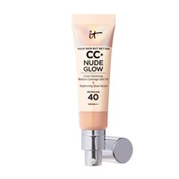 crema-colorata-iluminatoare-cu-spf-40-nude-glow-cc-neutral-medium-32-ml-it-cosmetics-3793.jpg