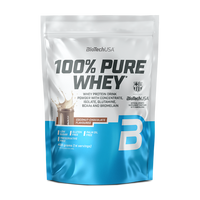 shake-proteic-100-pure-whey-coconut-chocolate-400-g-biotechusa-555.png