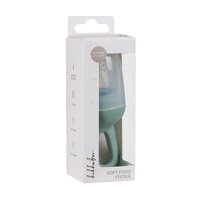 dispozitiv-din-silicon-pentru-hranire-platinum-sage-green-6-luni-1-bucata-kikka-boo-5981.jpg