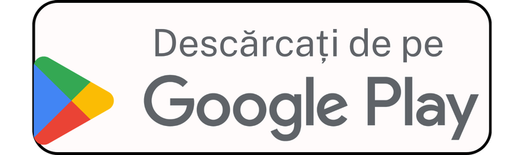 Descarcă din Google Play