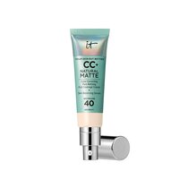 crema-coloranta-matifianta-pentru-fata-cu-spf-40-cc-fair-ivory-32-ml-it-cosmetics-5416.jpg