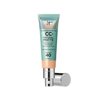 crema-coloranta-matifianta-pentru-fata-cu-spf-40-cc-light-medium-32-ml-it-cosmetics-6799.jpg