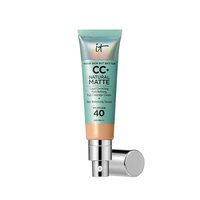 crema-coloranta-matifianta-pentru-fata-cu-spf-40-cc-medium-32-ml-it-cosmetics-5169.jpg