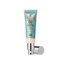 crema-coloranta-matifianta-pentru-fata-cu-spf-40-cc-fair-porcelain-32-ml-it-cosmetics-8835.jpg