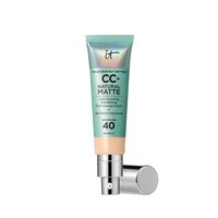 crema-coloranta-matifianta-pentru-fata-cu-spf-40-cc-fair-32-ml-it-cosmetics-6587.jpg