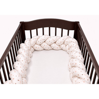 protectie-impletita-pentru-patut-240-cm-mc-ana-4891.png