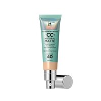 crema-coloranta-matifianta-pentru-fata-cu-spf-40-cc-light-32-ml-it-cosmetics-4389.jpg