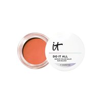 fard-de-obraz-confidence-sun-do-it-all-sun-warmth-30-18-g-it-cosmetics-7350.jpg