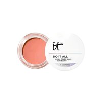 fard-de-obraz-confidence-sun-do-it-all-sunlit-10-18-g-it-cosmetics-3069.jpg