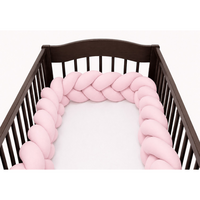 annes-protectie-impletita-pentru-patut-240-cm-f-3315.png
