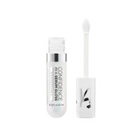 luci-de-buze-confidence-in-a-serum-assured-7-ml-it-cosmetics-7585.jpg