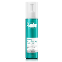 ser-impotriva-caderii-parului-plantur-dmg-clinical-serum-125-ml-dr-kurt-wolff-4513.webp