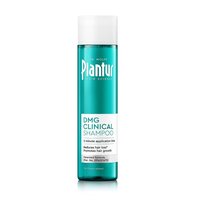 sampon-impotriva-caderii-parului-plantur-dmg-clinical-250-ml-dr-kurt-wolff-7729.jpg