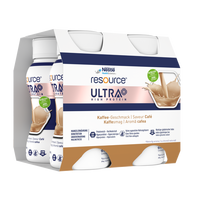 resource-high-protein-ultra-cafea-4-x-200-ml-nestle-6732.png