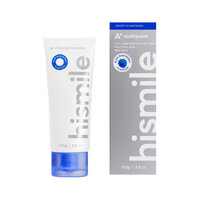 pasta-de-dinti-2-in-1-a-whitening-zmeura-albastra-100-g-hismile-6622.jpg