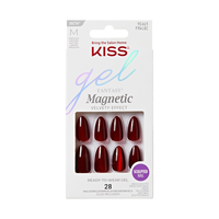 unghii-false-gel-fantasy-magnetic-beatbelles-28-bucati-kiss-7734.webp