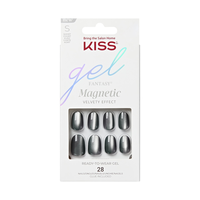 unghii-false-gel-fantasy-magnetic-dial-me-28-bucati-kiss-5008.webp
