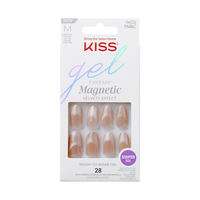 unghii-false-gel-fantasy-magnetic-drama-28-bucati-kiss-9788.webp
