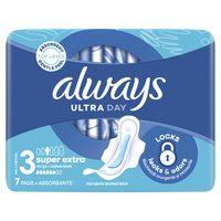 absorbante-ultra-night-marimea-3-7-bucati-always-5300.png