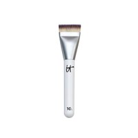 pensula-pentru-fond-de-ten-heavenly-luxe-1-bucata-it-cosmetics-1729.jpg