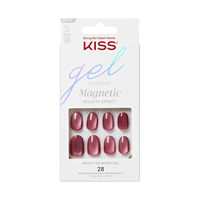 unghii-false-gel-fantasy-magnetic-set-us-free-28-bucati-kiss-62.webp