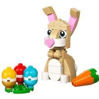 iepuras-dragalas-de-paste-creator-6-ani-30716-lego-7764.jpg