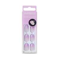 unghii-false-impress-color-nails-take-a-chance-30-bucati-kiss-1777.webp