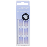 kiss-unghii-false-impress-color-nails-friendzone-imc53c-8284.webp